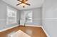 10226 S Hoyne, Chicago, IL 60643