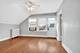 10226 S Hoyne, Chicago, IL 60643