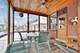 10226 S Hoyne, Chicago, IL 60643
