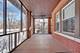 10226 S Hoyne, Chicago, IL 60643
