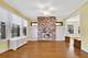 10226 S Hoyne, Chicago, IL 60643