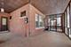 10226 S Hoyne, Chicago, IL 60643