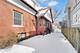 10226 S Hoyne, Chicago, IL 60643