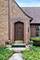 2025 Thornwood, Wilmette, IL 60091