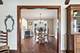 2025 Thornwood, Wilmette, IL 60091