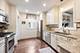 2025 Thornwood, Wilmette, IL 60091