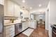 2025 Thornwood, Wilmette, IL 60091