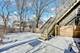7826 S Stewart, Chicago, IL 60620