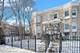 7826 S Stewart, Chicago, IL 60620