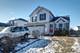 917 Prairie Path, Joliet, IL 60436