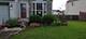 917 Prairie Path, Joliet, IL 60436