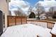 1810 Huntington, St. Charles, IL 60174