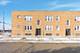 3214 N Linder Unit 1, Chicago, IL 60641