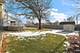 11118 S Natoma, Worth, IL 60482