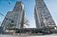 5701 N Sheridan Unit 27M, Chicago, IL 60660