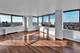 5701 N Sheridan Unit 27M, Chicago, IL 60660