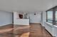 5701 N Sheridan Unit 27M, Chicago, IL 60660