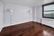 5701 N Sheridan Unit 27M, Chicago, IL 60660