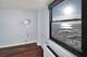 5701 N Sheridan Unit 27M, Chicago, IL 60660