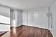 5701 N Sheridan Unit 27M, Chicago, IL 60660