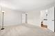 194 Grove Unit A, Des Plaines, IL 60016