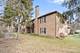 194 Grove Unit A, Des Plaines, IL 60016