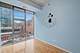 1720 S Michigan Unit 308, Chicago, IL 60616