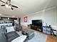 520 N Western Unit 3C, Chicago, IL 60612