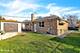 7528 Kenneth, Skokie, IL 60076