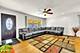7528 Kenneth, Skokie, IL 60076