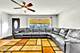 7528 Kenneth, Skokie, IL 60076