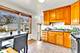 7528 Kenneth, Skokie, IL 60076