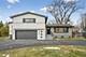 200 N Pine, Prospect Heights, IL 60070