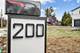 200 N Pine, Prospect Heights, IL 60070