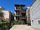 1227 W Ohio Unit 3, Chicago, IL 60642