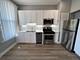 1227 W Ohio Unit 3, Chicago, IL 60642