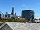 1227 W Ohio Unit 3, Chicago, IL 60642