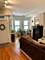 1931 N Hoyne Unit 1, Chicago, IL 60647