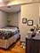 1931 N Hoyne Unit 1, Chicago, IL 60647
