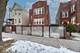 1941 N Harding, Chicago, IL 60647