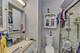 1941 N Harding, Chicago, IL 60647