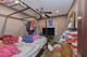 1941 N Harding, Chicago, IL 60647