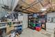 1941 N Harding, Chicago, IL 60647