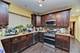 1941 N Harding, Chicago, IL 60647