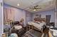 1941 N Harding, Chicago, IL 60647