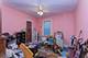 1941 N Harding, Chicago, IL 60647