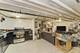 1941 N Harding, Chicago, IL 60647