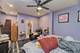 1941 N Harding, Chicago, IL 60647