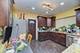 1941 N Harding, Chicago, IL 60647