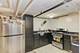 1941 N Harding, Chicago, IL 60647